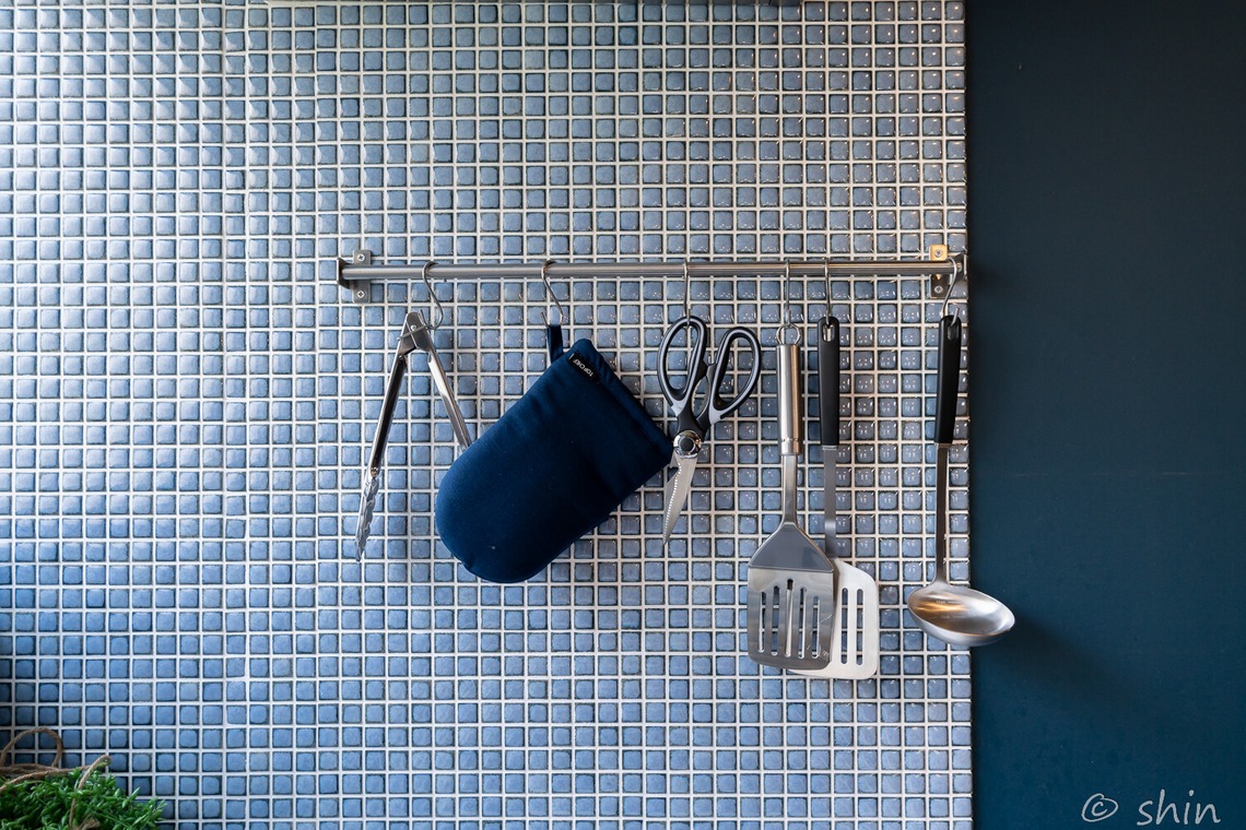 石川　慎一郎が撮影した写真のアルバム「建築撮影」