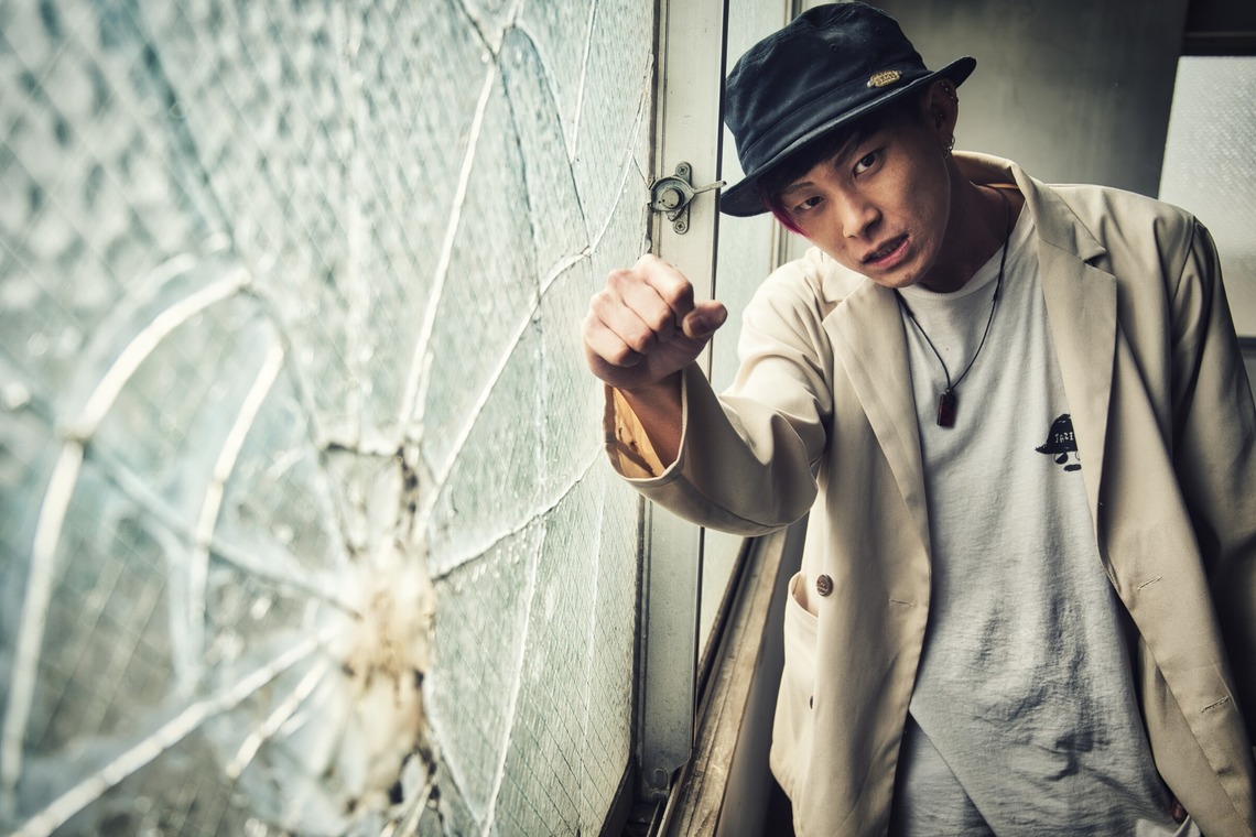 まっけん写真事務所が撮影した「宣材写真・ポートレート」の写真