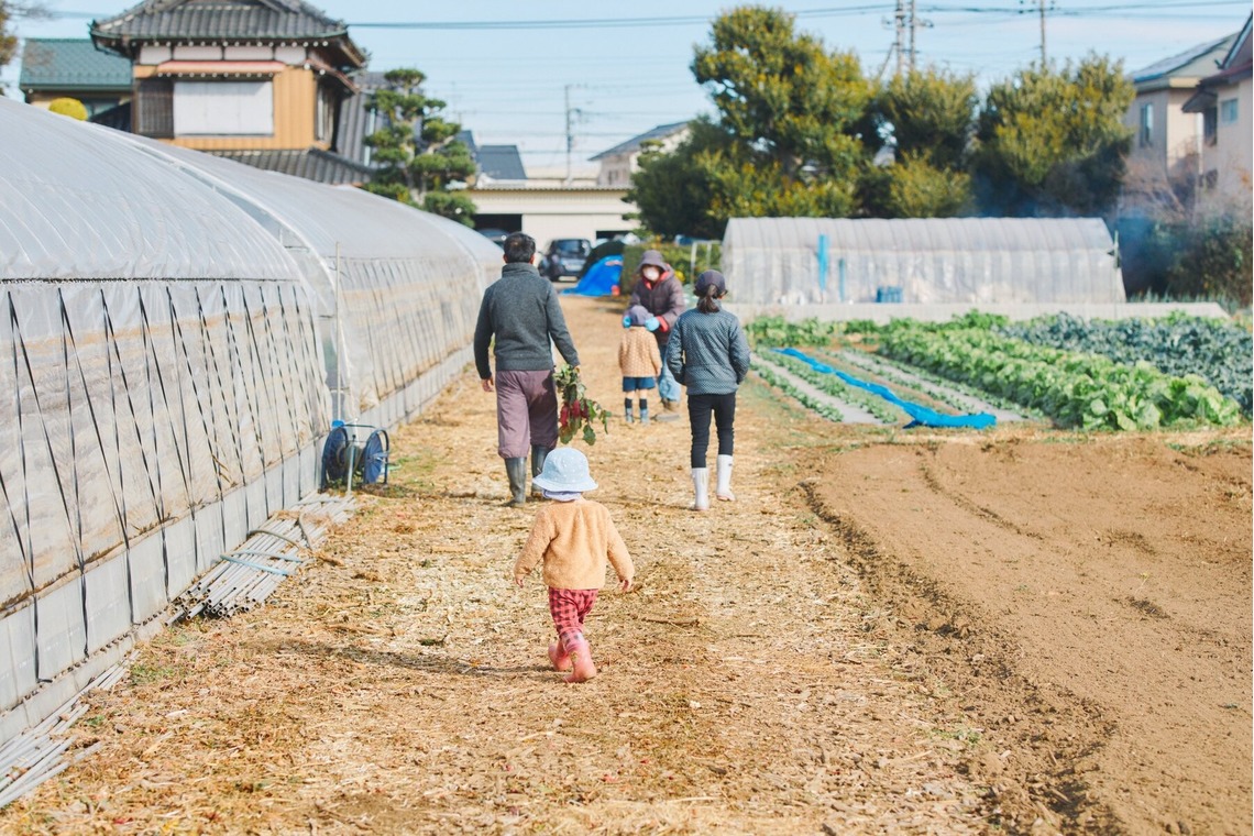 Shun Kanazawaが撮影した「Life Style」の写真