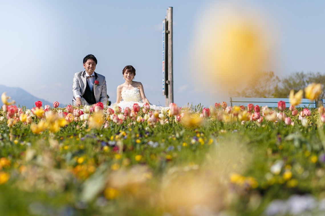 Photo of Western-style Kanto tour photo taken by Chi'es Fotografie