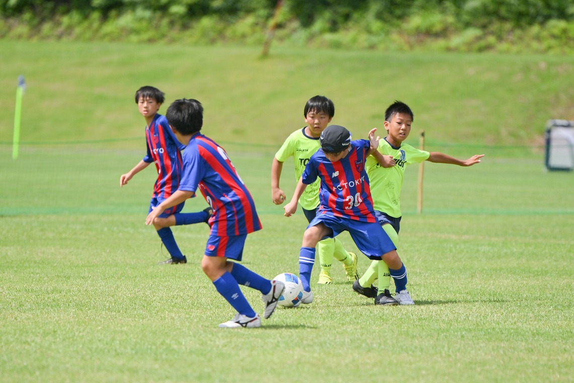 Maretti Photographyが撮影した写真のアルバム「スポーツイベント」