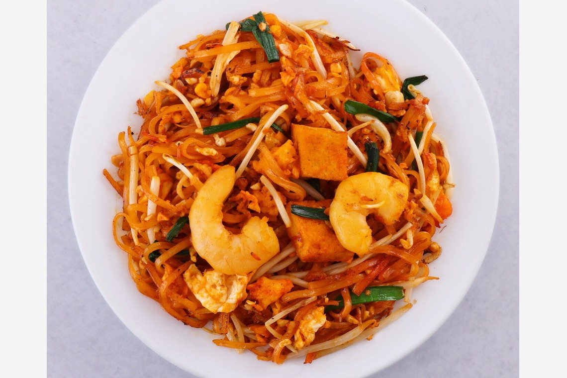 森安　照が撮影した写真のアルバム「インド料理メニュー　カレー・ビリヤニ・ナン・チーズナン・チキン・サモサ・ビリヤニ」