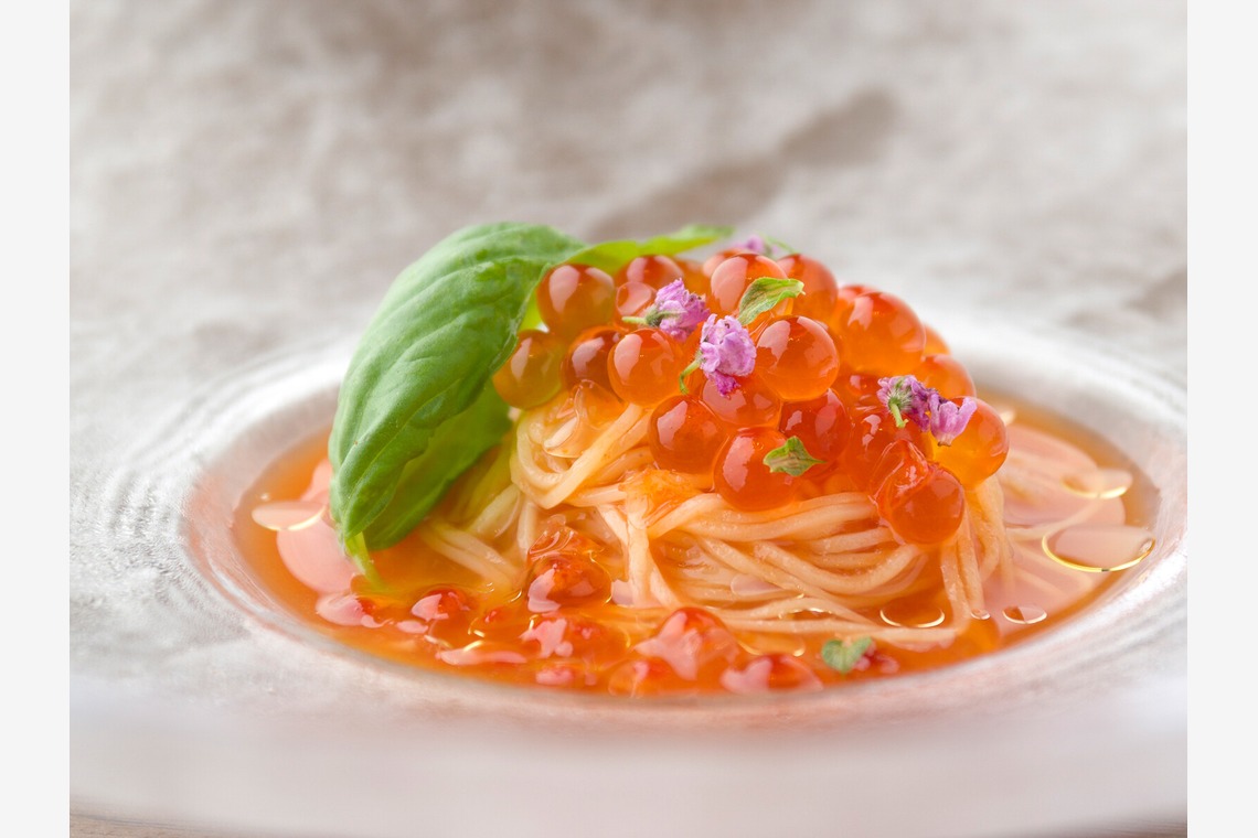 エルスタジオが撮影した「Food」の写真
