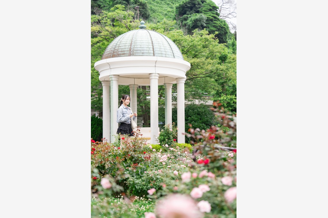 KOMACH Photo Designが撮影した写真のアルバム「ポートレート」