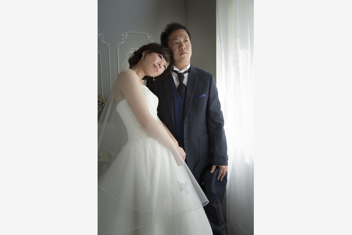 Photo of Green taken by My Style Garden Studio 