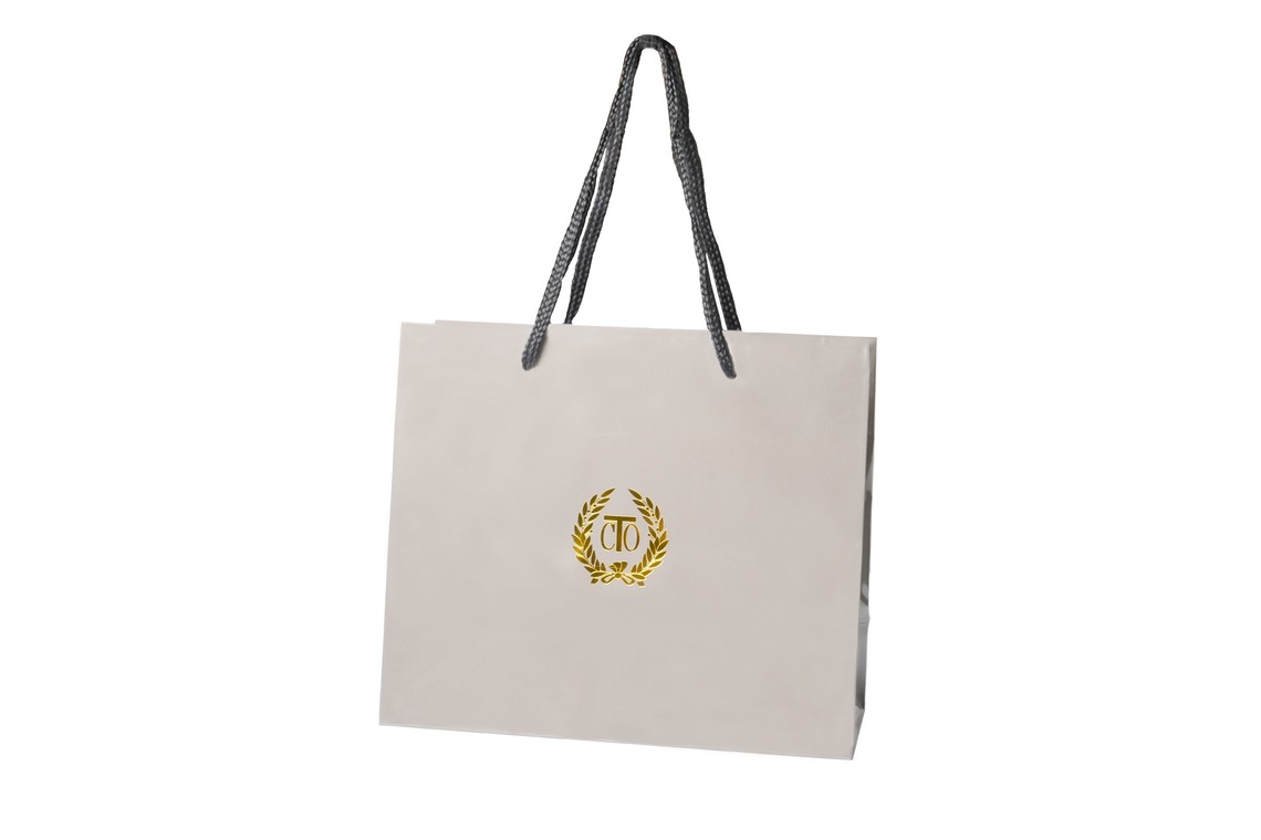 photographerTAKASUが撮影した「物撮り」の写真