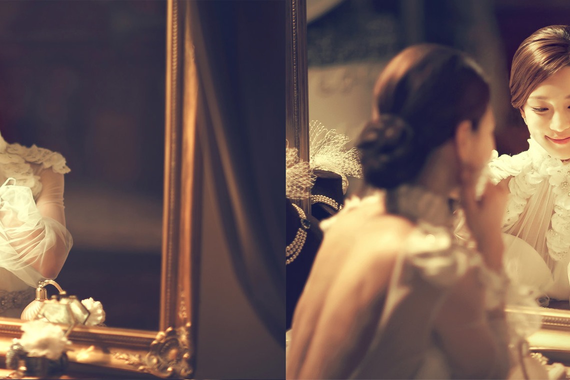 Wedding Howl (スタジオハウル)が撮影した「オブラマエストラ」の写真