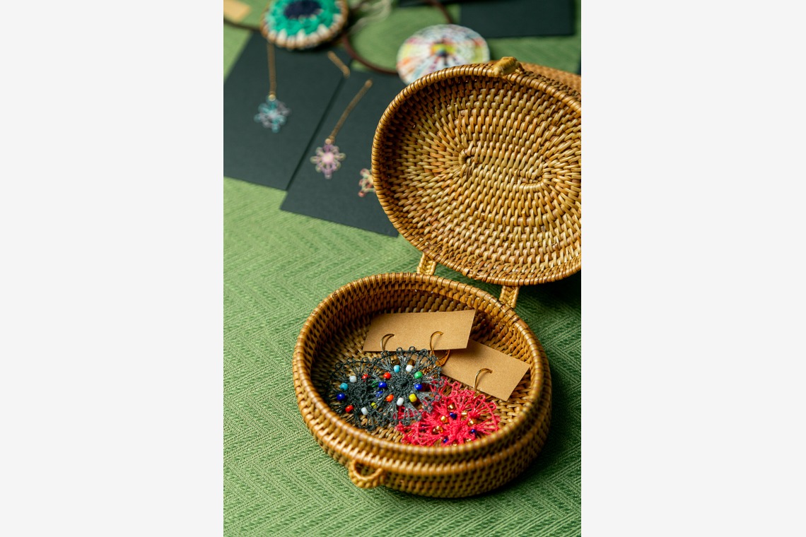 山﨑　貴仁　(zakkii)が撮影した「物撮り写真」の写真