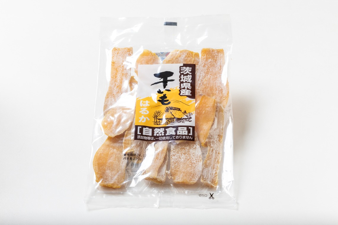 株式会社トリプルスタンダードが撮影した写真のアルバム「商品撮影（お菓子）」