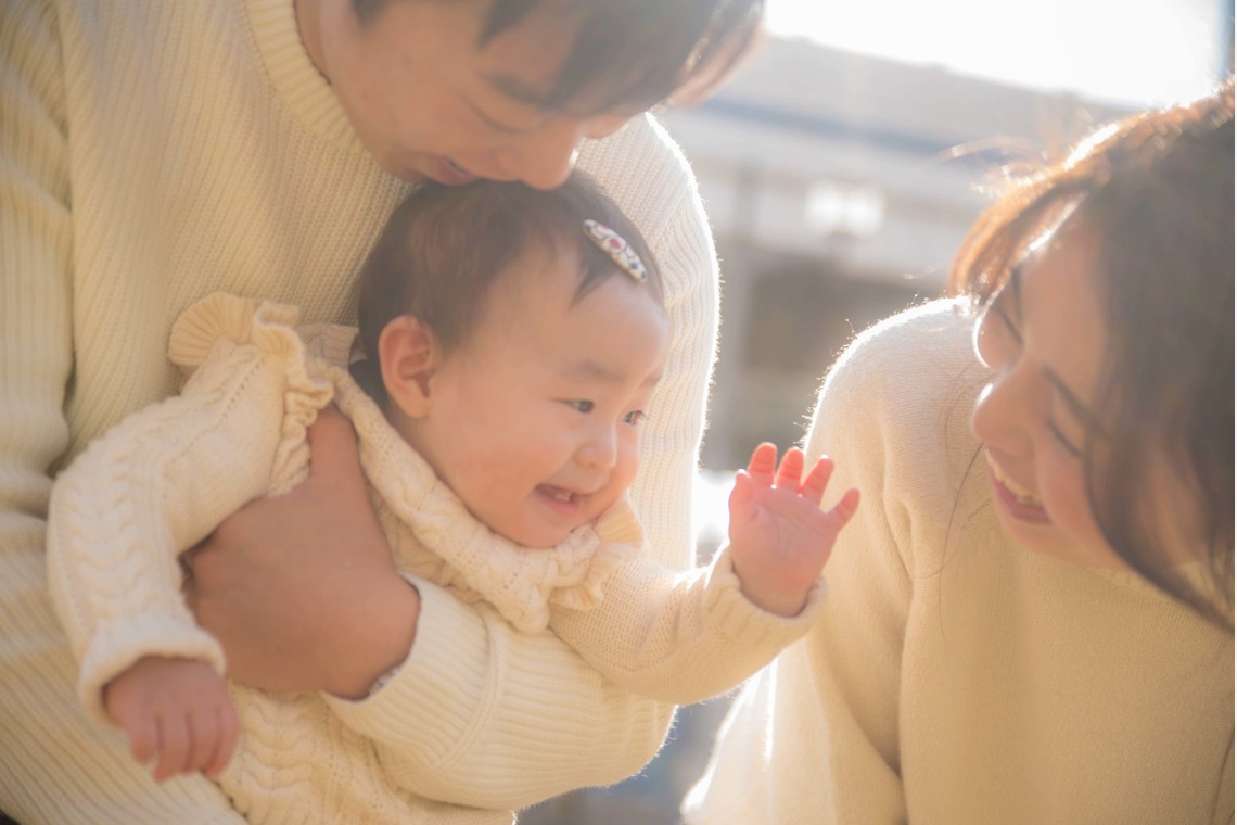 小林まなみが撮影した「」の写真