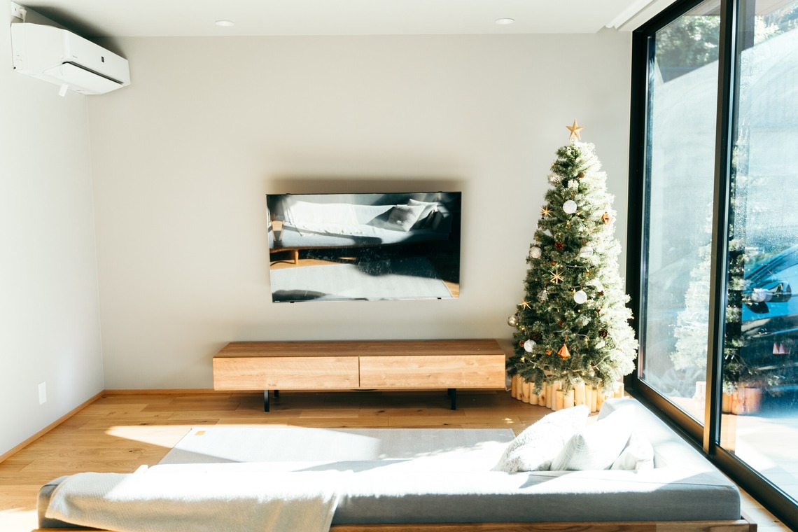 PASHALYが撮影した「建造物、サービス」の写真