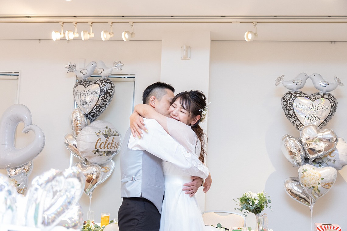 石橋 颯が撮影した「プロフィール写真撮ります。」の写真