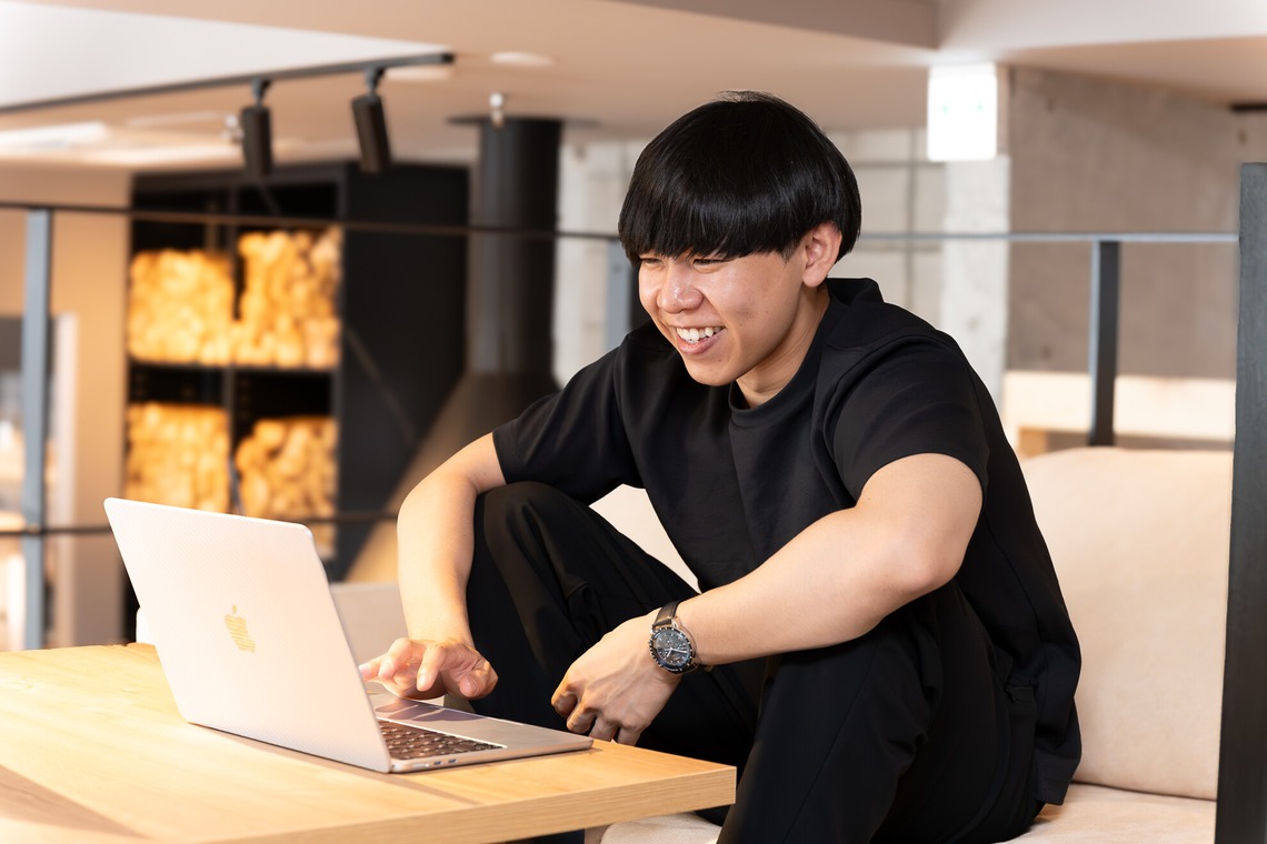 オフィス 芦野が撮影した「過去の案件撮影」の写真