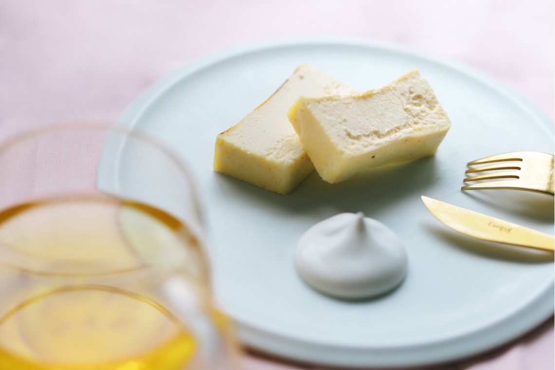 神宮啓佑が撮影した写真のアルバム「料理撮影A案件（撮影場所・レンタルスタジオ）」