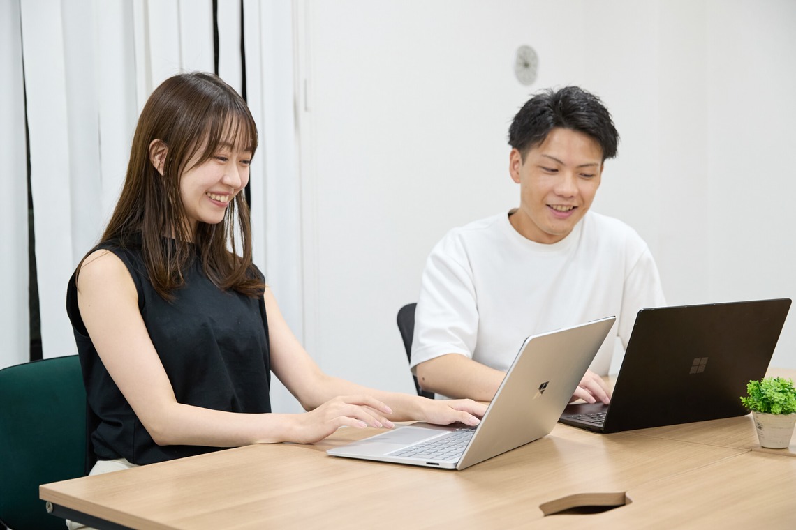 Glanz Foto Studioが撮影した写真のアルバム「人物撮影」