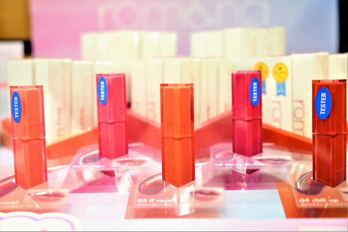 お祝い写し屋が撮影した「モデル、コーポレート撮影」の写真