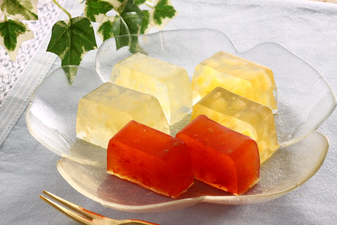 フォトヒロが撮影した「フォトヒロ」の写真