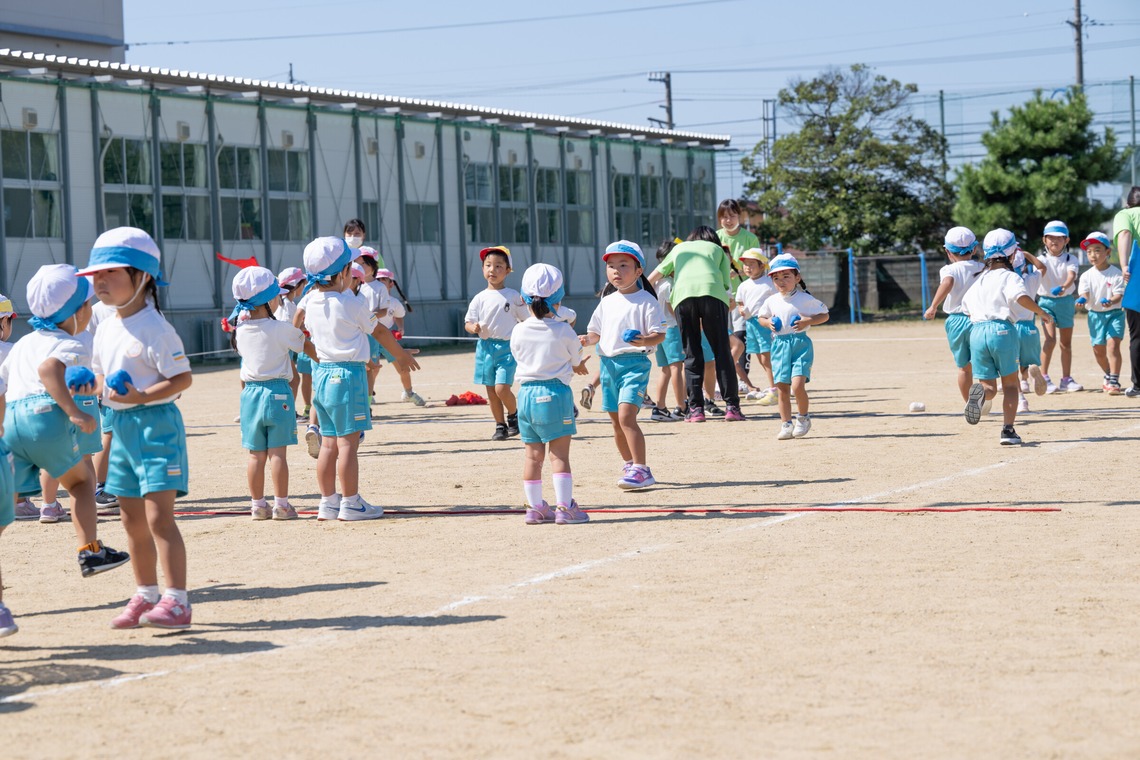 上野貢希が撮影した「スクールフォト案件」の写真