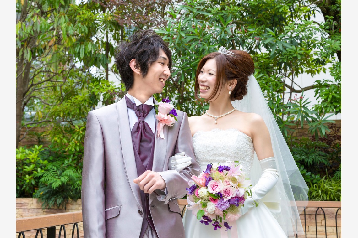 ginji creative works (深澤 銀二)が撮影した写真のアルバム「式場前撮り/静岡県」