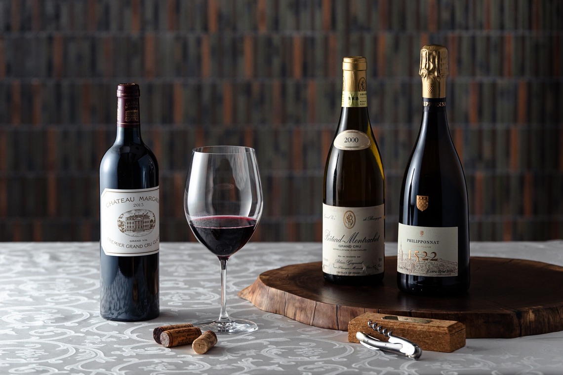 NAGASHIMA Photographyが撮影した写真のアルバム「料理撮影」