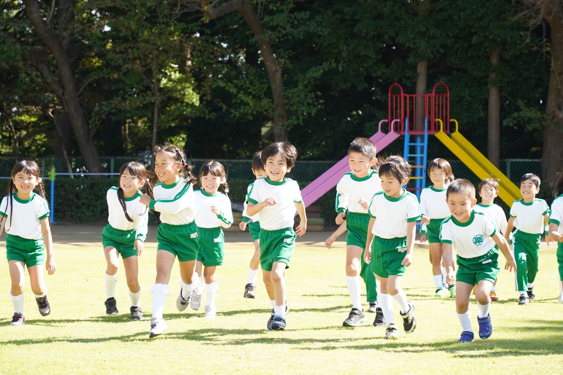 スタジオ　まるが撮影した写真のアルバム「色々なスクールフォト」