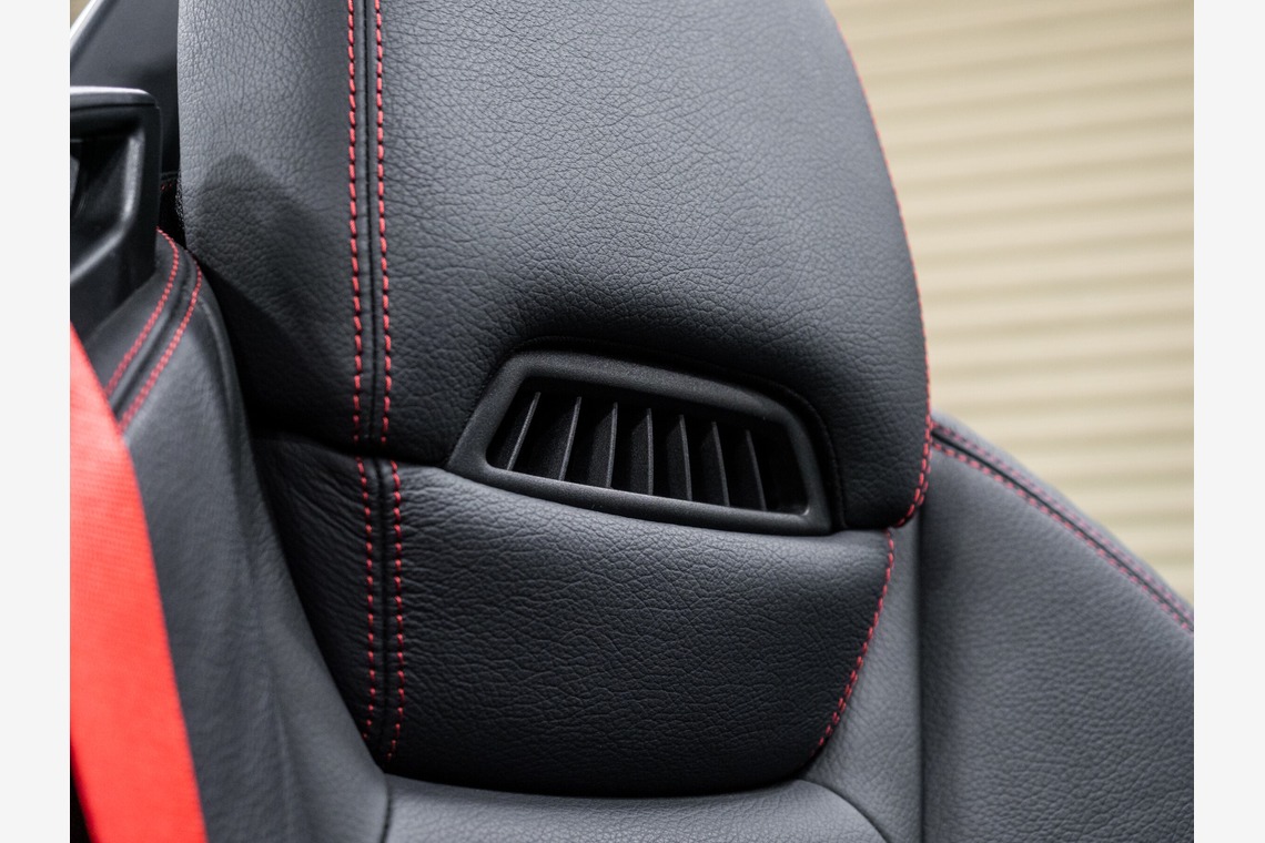 原野 英樹が撮影した「輸入車販売会社よりメルセデスベンツ SLK200をカーセンサーSDGE 掲載用写真を依頼いただきました」の写真