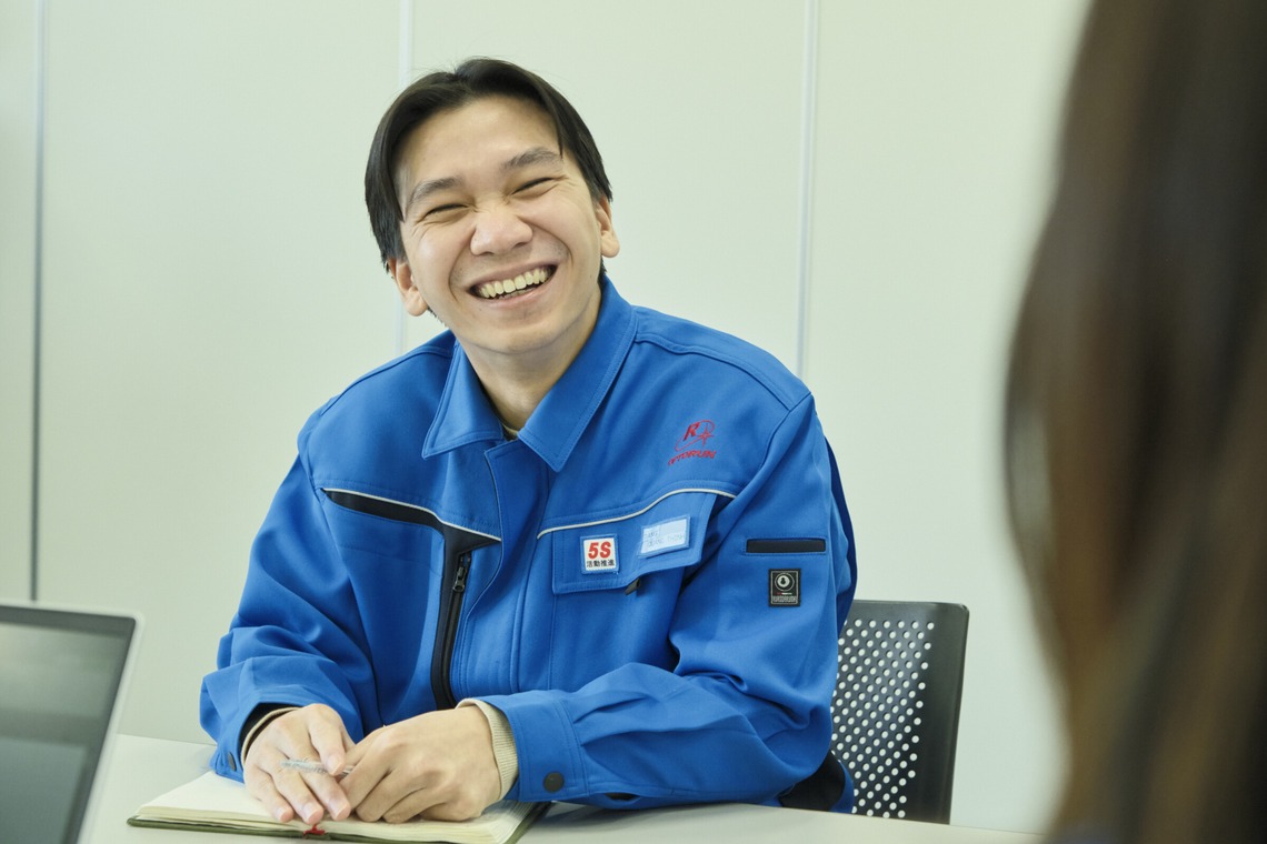 instinct合同会社が撮影した写真のアルバム「Company」