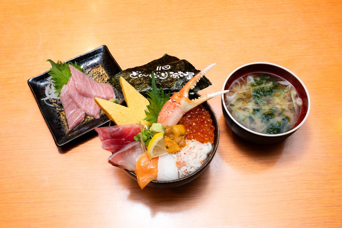 オフィス 芦野が撮影した「過去の案件撮影」の写真