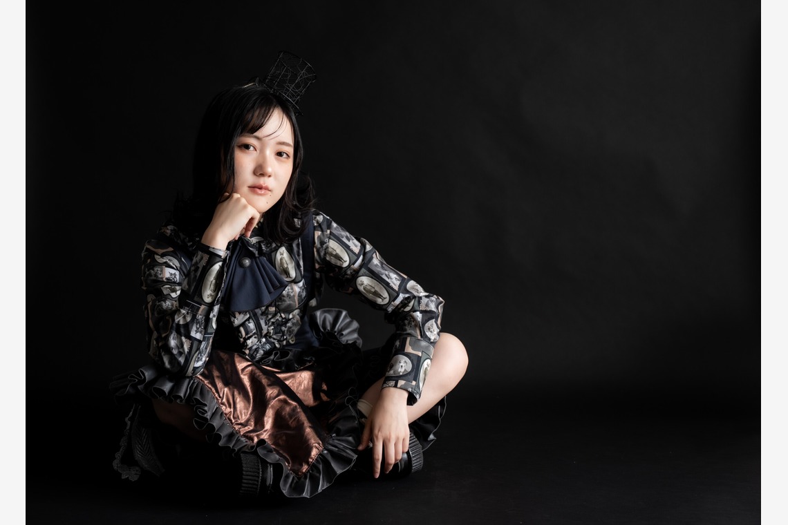 KOMACH Photo Designが撮影した写真のアルバム「ポートレート」