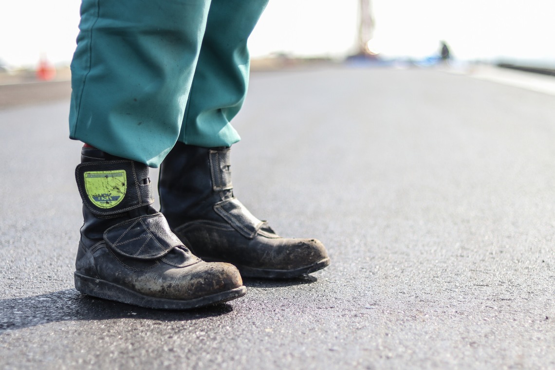 かわもとじゅんいち【Jun3photo】が撮影した「法人様からのご依頼」の写真
