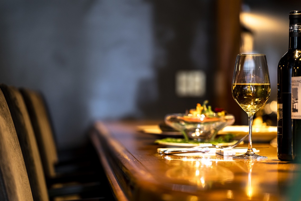 村川写真事務所が撮影した「店舗写真」の写真