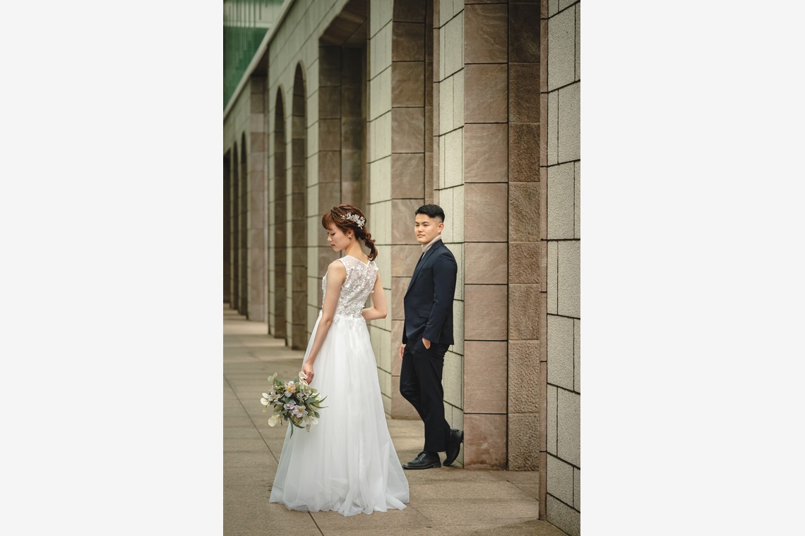 Album of the Location Photo Shoot taken by 寺崎崇拡 - Before/after shooting