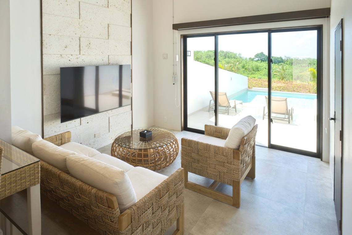 難波卓美が撮影した写真のアルバム「物件撮影サンプル」