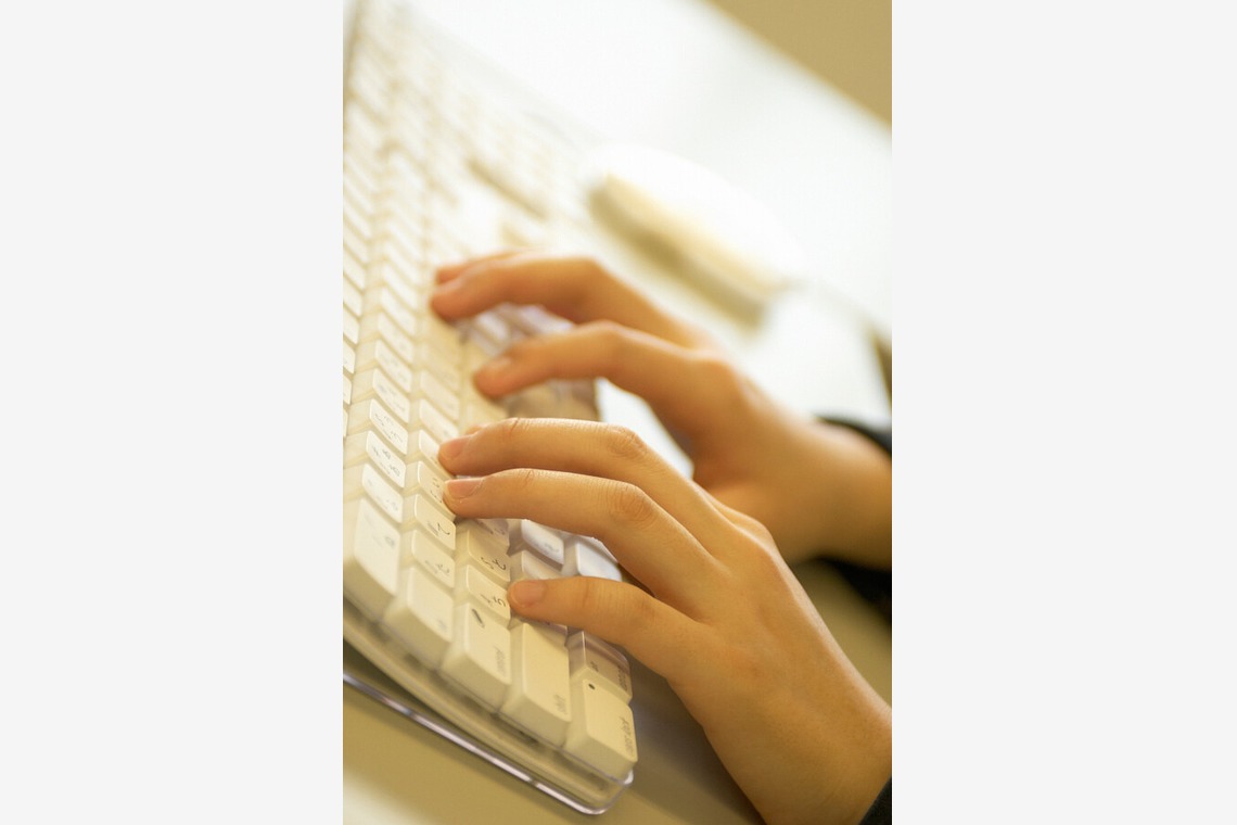 ESCAPEが撮影した写真のアルバム「ブライダル、モデル、イベント、ネイリスト」