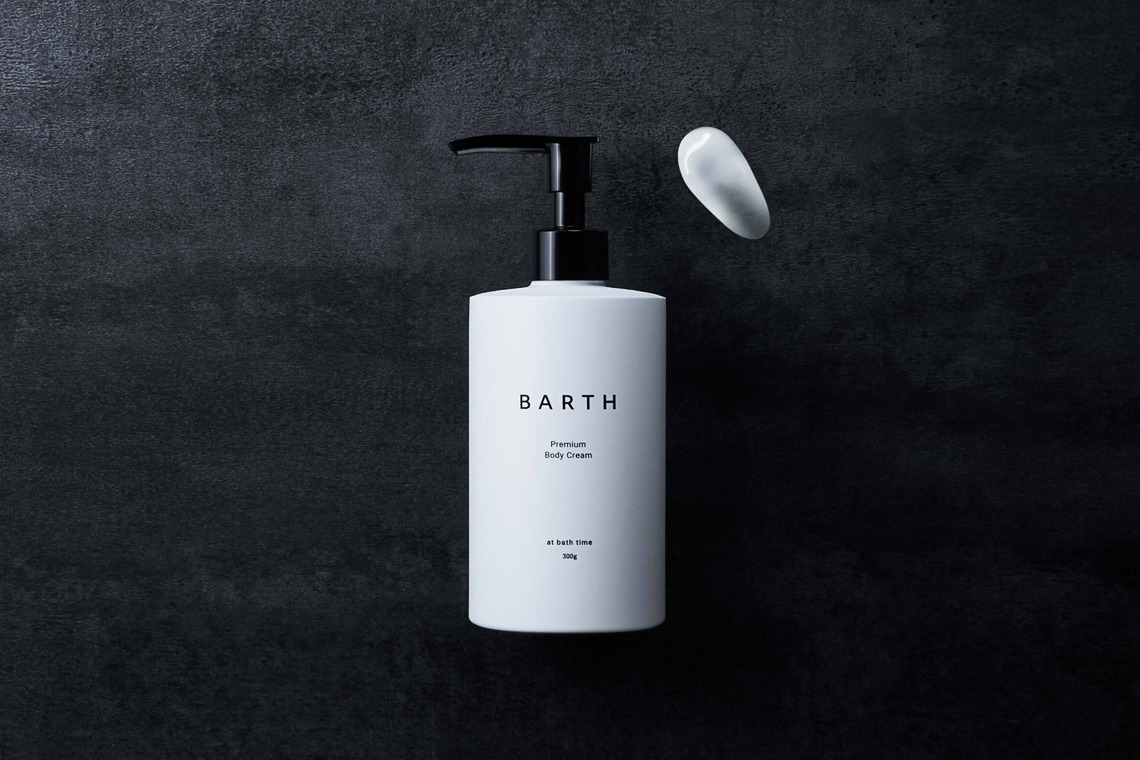 五十嵐広明が撮影した写真のアルバム「Silent Seduction」