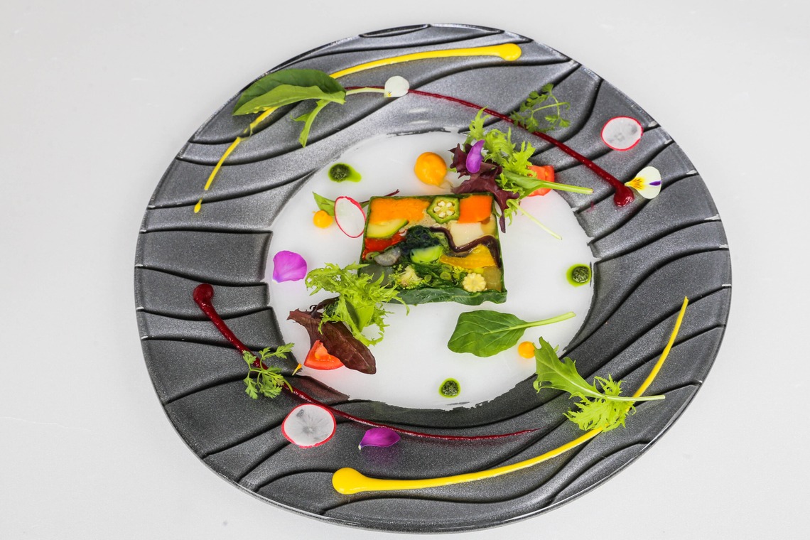 MTワークスが撮影した写真のアルバム「料理」