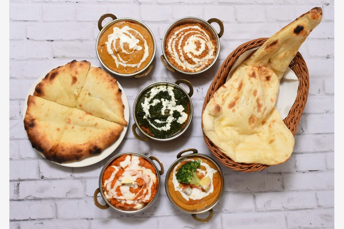 ナカジマヒロユキが撮影した「料理の撮影事例です。」の写真