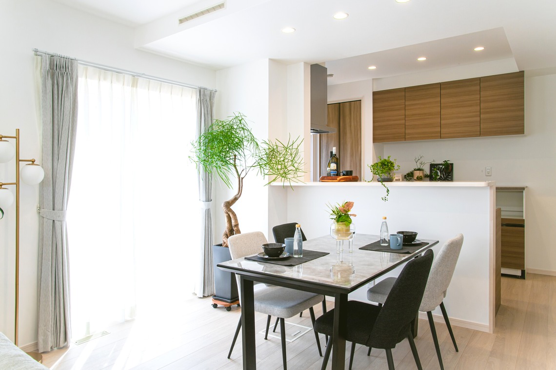 正太郎が撮影した「建築写真」の写真