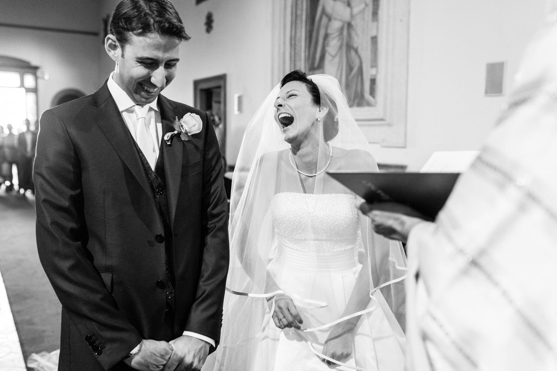 Photo of - taken by Emiliano Cribari