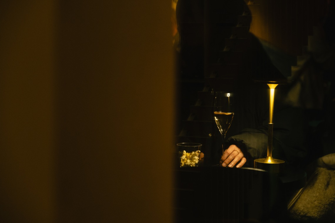 Tatsuyaが撮影した「株式会社リーフ・パブリケーションズ×京都市観光協会（イベント撮影）」の写真