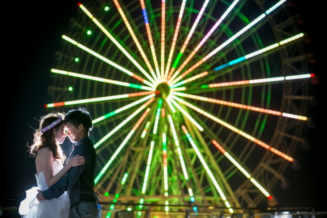 ピュアアーティス(小島 靖雄)が撮影した「その他フォト」の写真