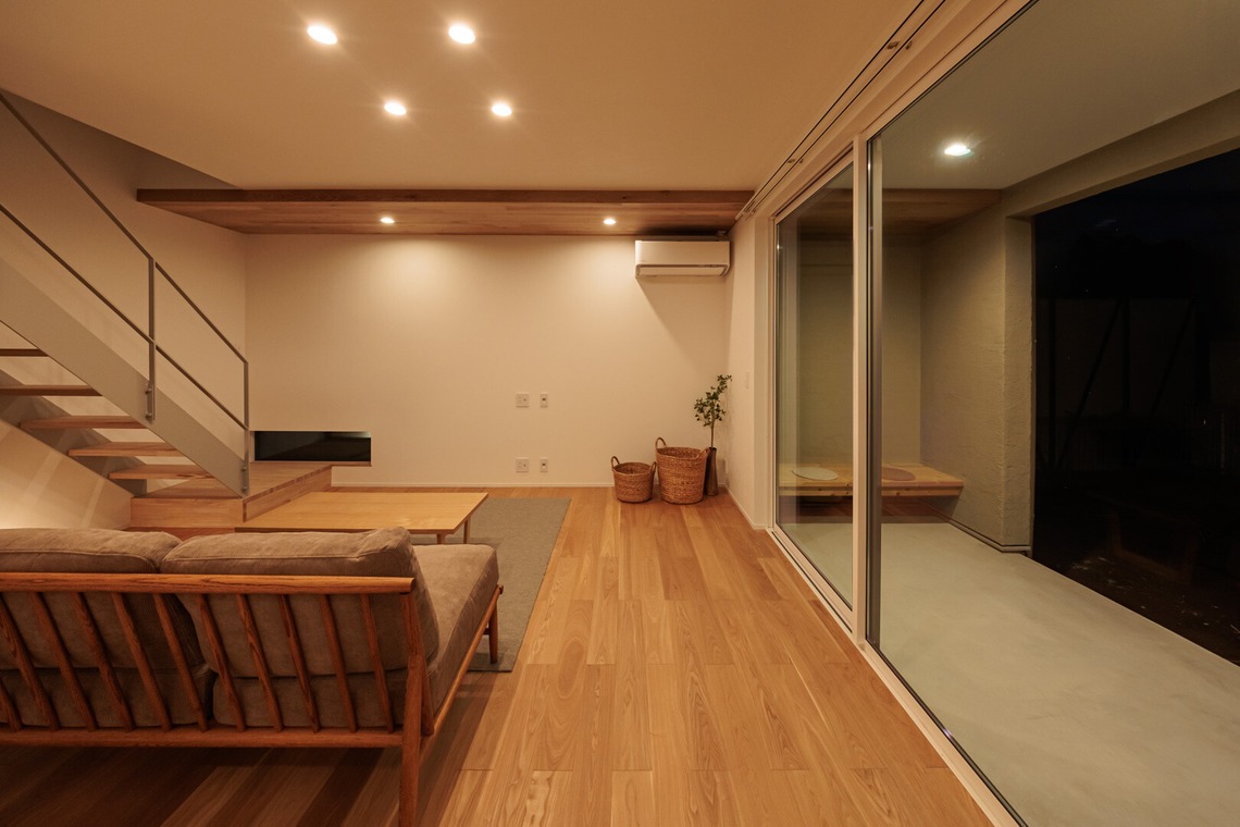 KIフォトグラフ