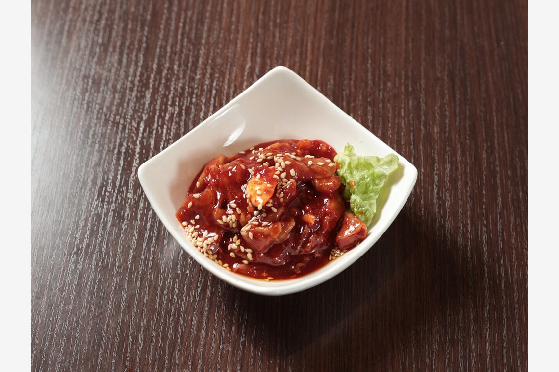 SEE LIKE PHOTOが撮影した「料理　食材」の写真
