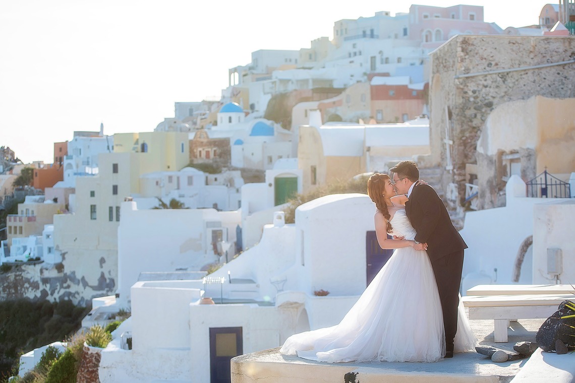 Photo of  taken by 2 of us photography