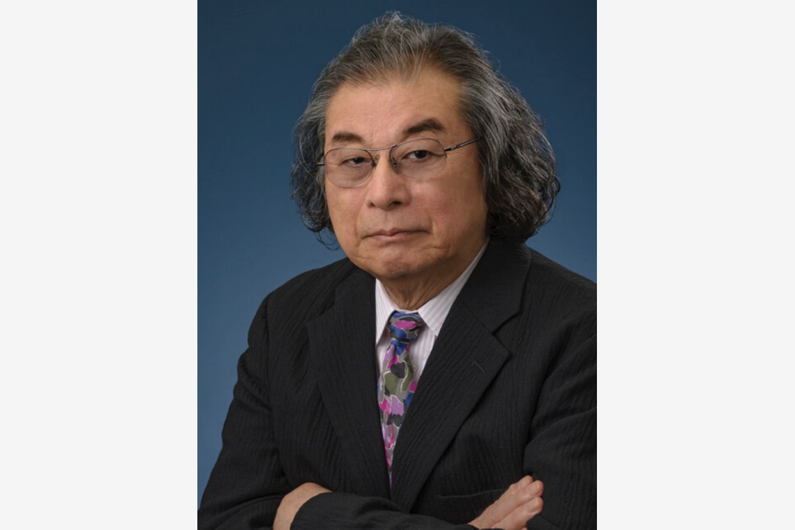 有限会社　澤田スタジオが撮影した写真のアルバム「男　ポートレート」