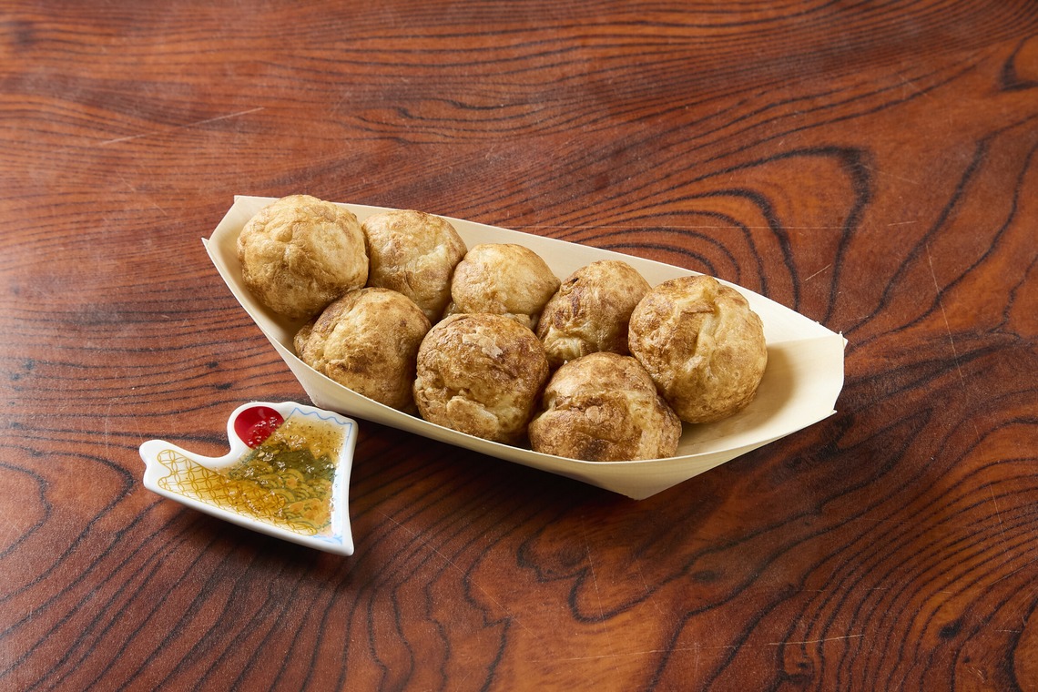 studio aluc ~スタジオ アルク~が撮影した写真のアルバム「あきない道楽」