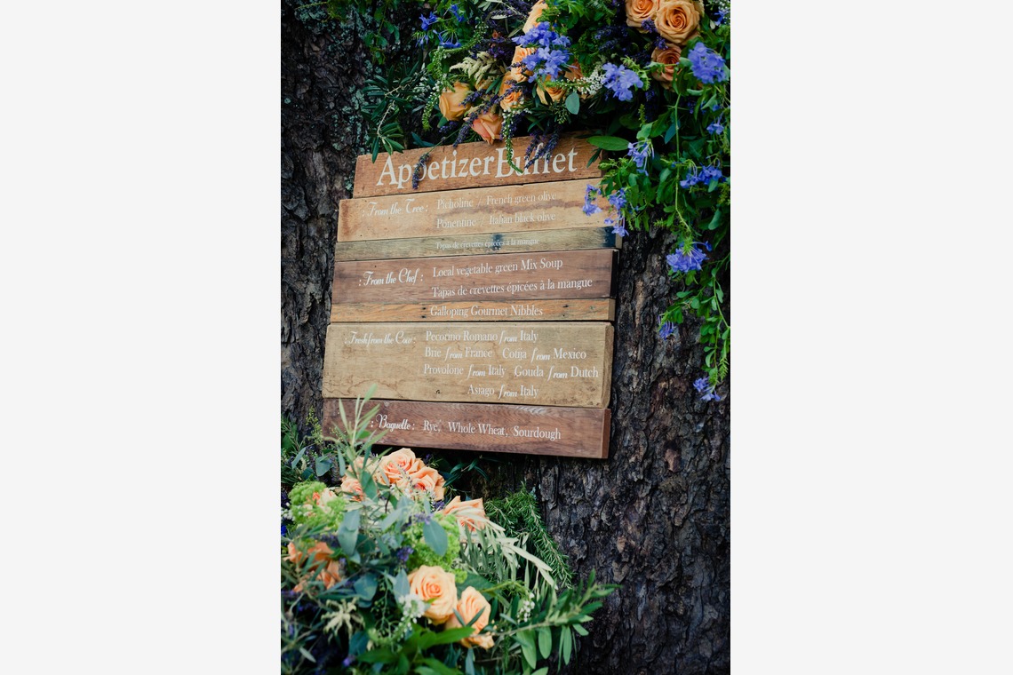 Photo of  taken by Heritage Bridal Collection