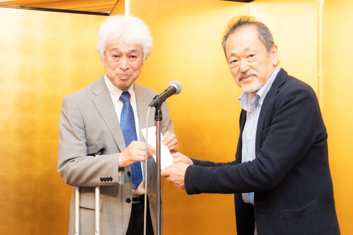 河野慈圓が撮影した写真のアルバム「イベント・パーティスナップ撮影」