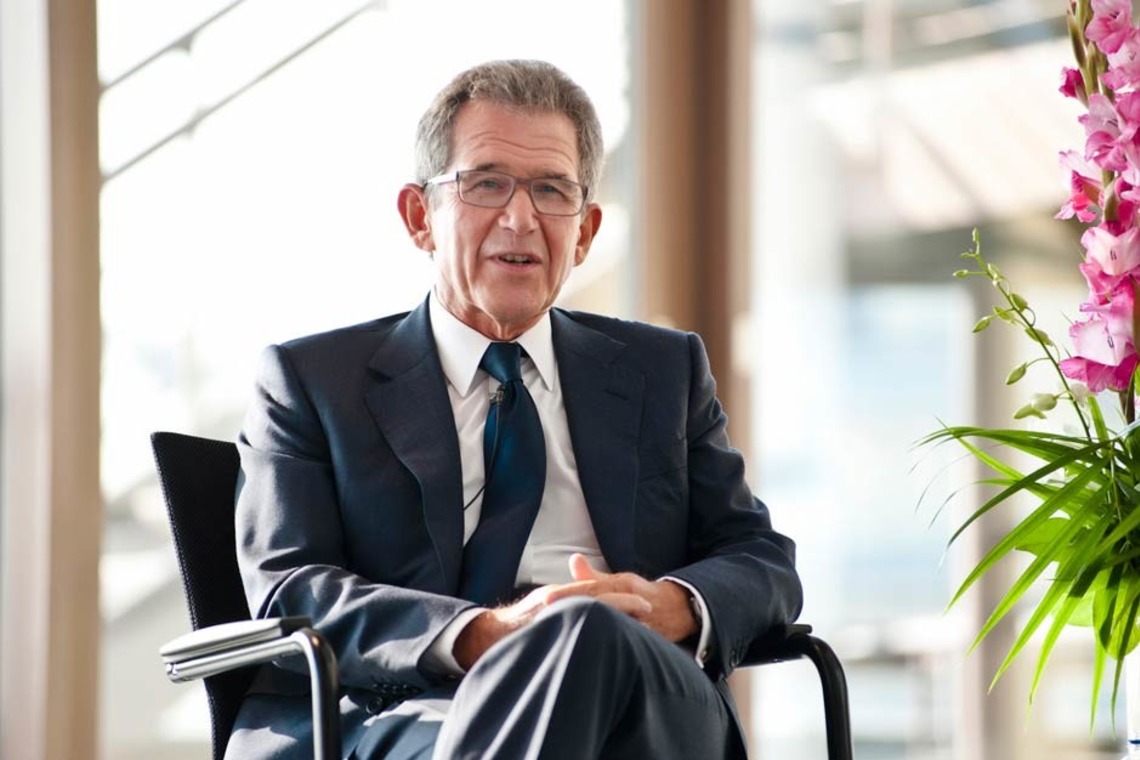 シドニー・クリエイティブフォトグラフィーが撮影した写真のアルバム「雑誌、広告、景色、カタログ、人物、芸能人等」