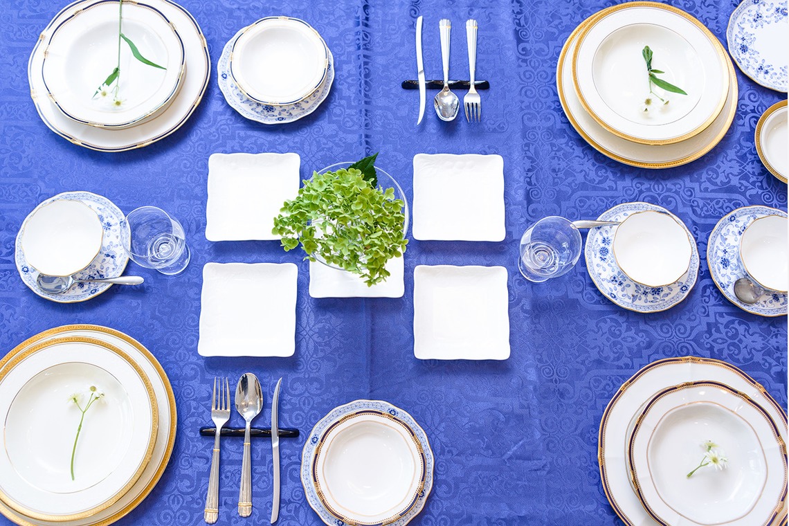 ライトハウスフォトが撮影した写真のアルバム「料理教室イメージ撮影＠芦屋」